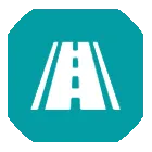 Obras Rodoviárias