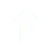Arrow Up