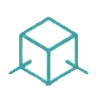 Cubo 3D