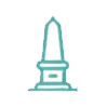 Obelisco