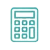 Calculadora