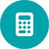 Calculadora