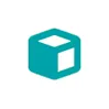 Cubo