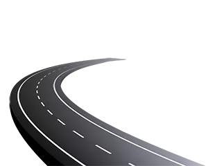 Tempo de Estrada
