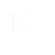 HFG Soluções