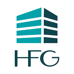 HFG Soluções